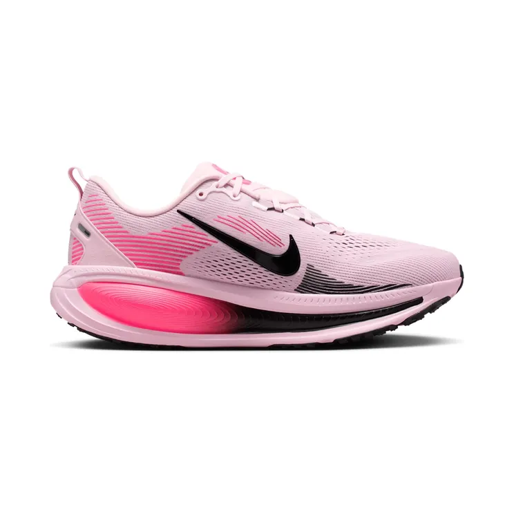 nike-vomero-18 HM6803-602