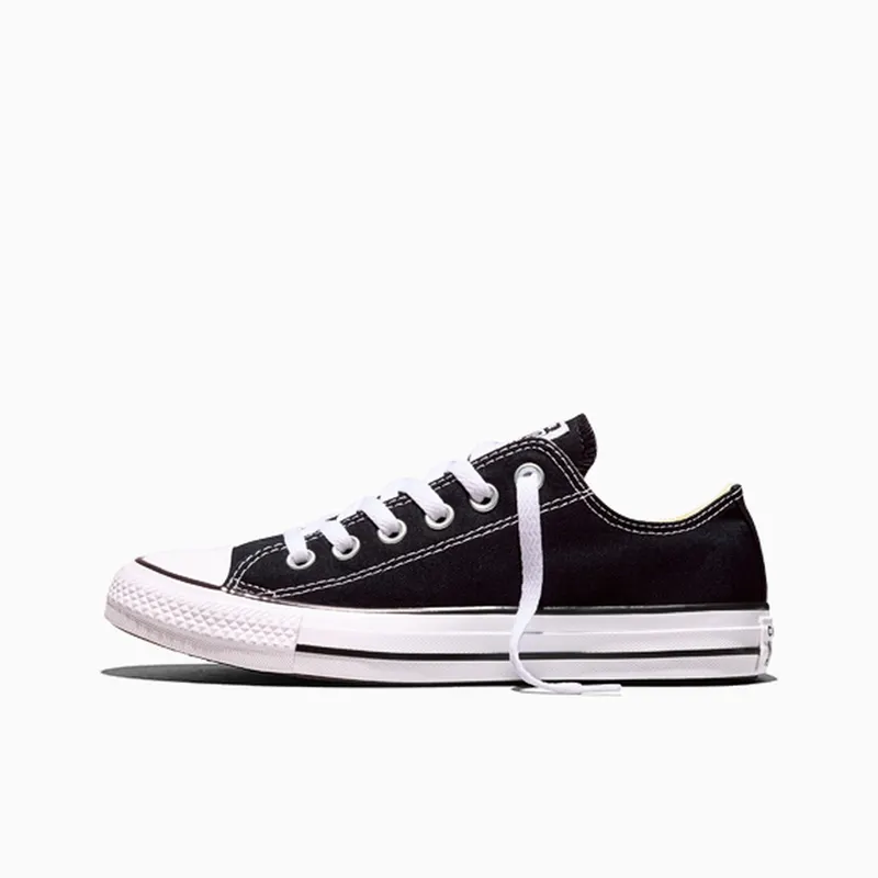 Converse Chuck Taylor All Star Classic (M9166C)