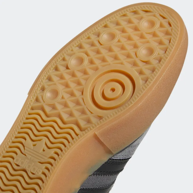adidas-matchbreak-super GY3654