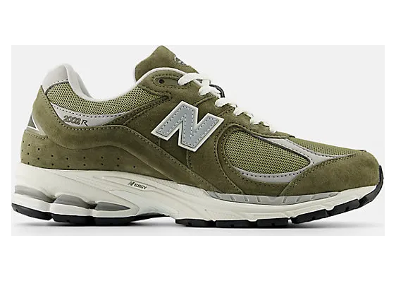 New Balance 2002R M2002RFO