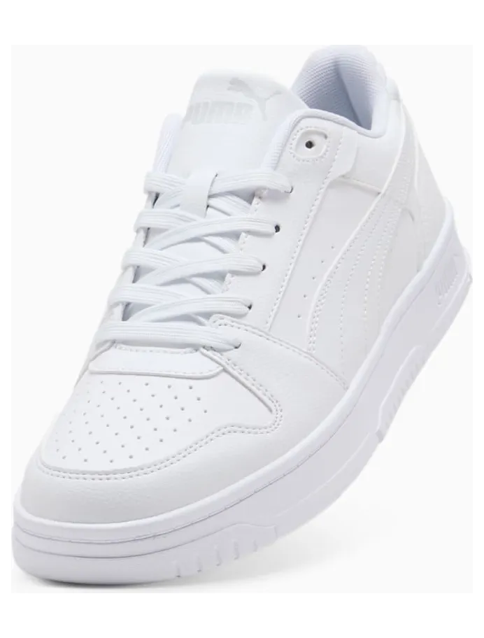 puma-rebound 407169-10
