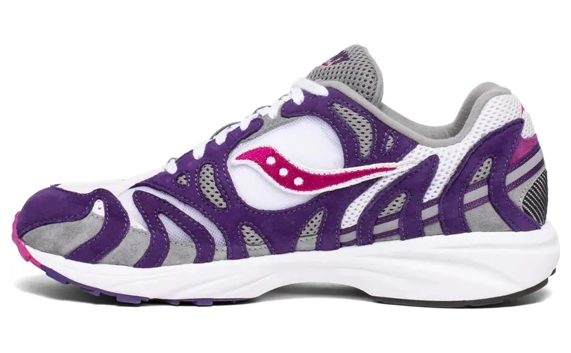 saucony-azura S70491-2