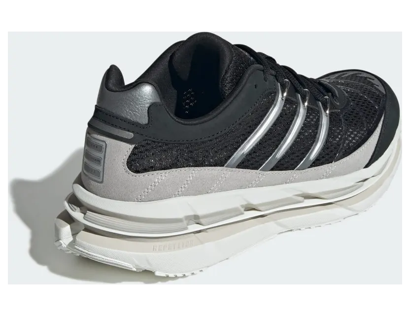 adidas-adistar JQ8742