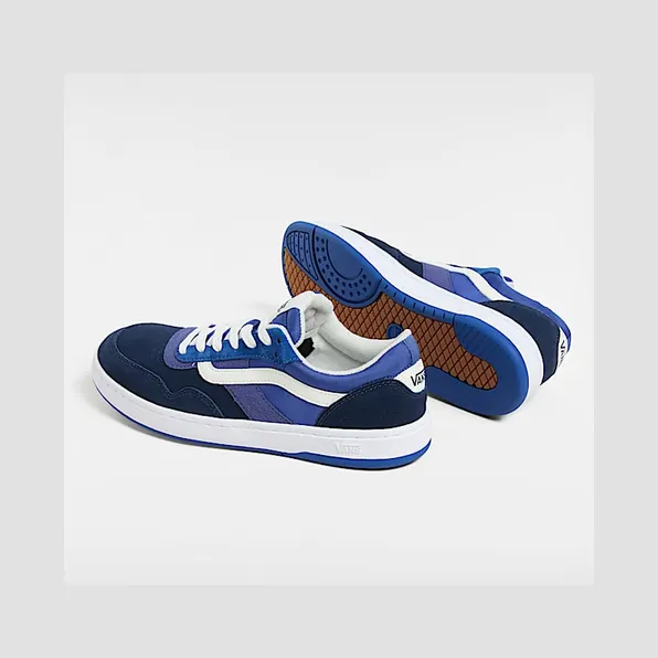 vans-sneaker VN000D6SCJE
