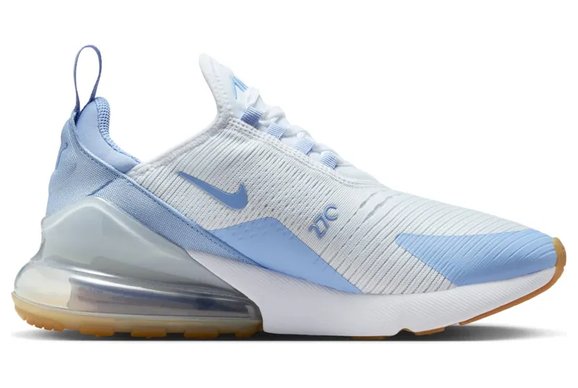 nike-air-max HJ3222-103