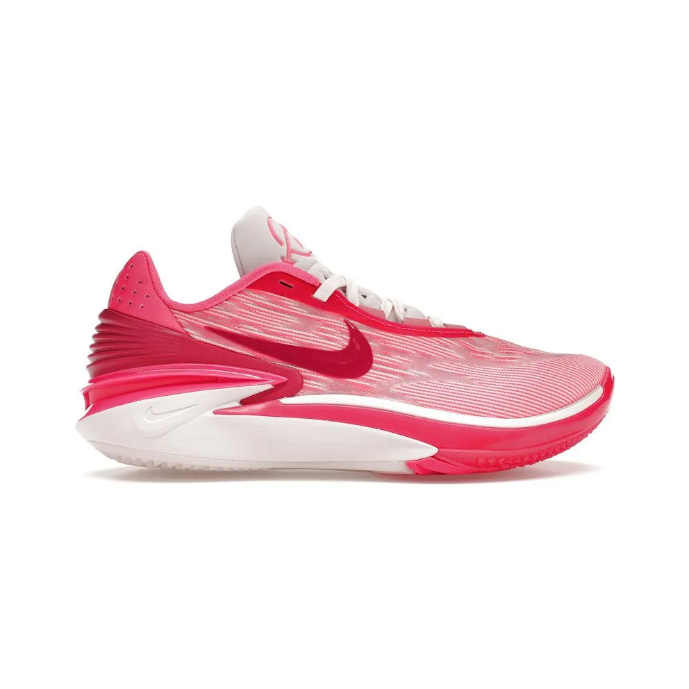 Nike Zoom GT Cut 2 Hyper Pink (DJ6013-604)