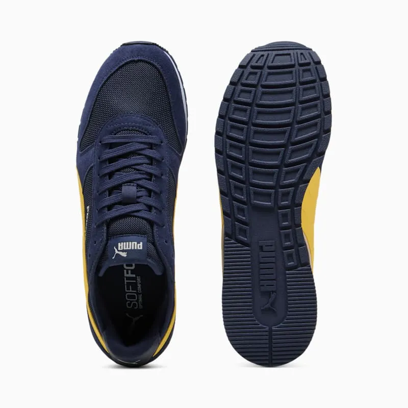 Puma Blue (401622-11)