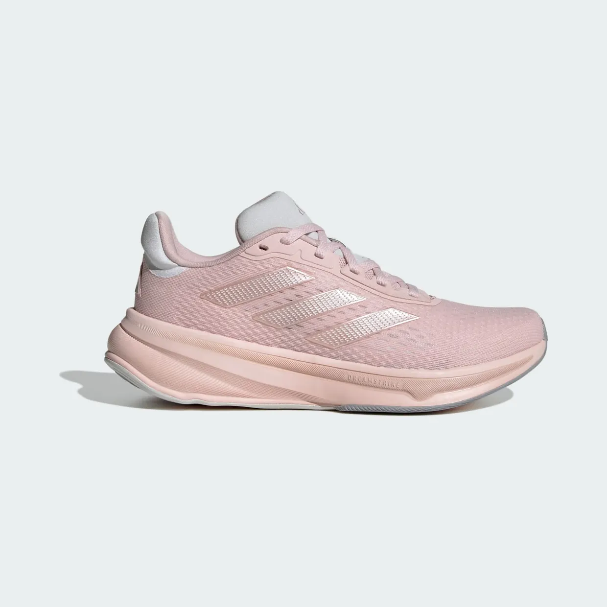 adidas-response JI4303
