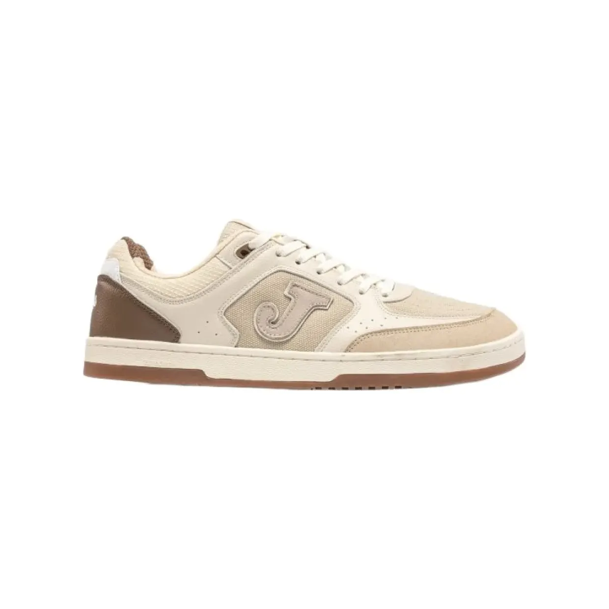 joma-sneaker BFFLEXS2625