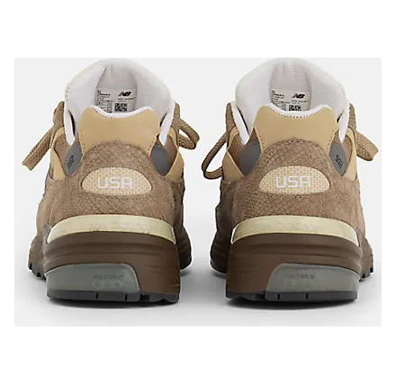 new-balance-992 U992SG