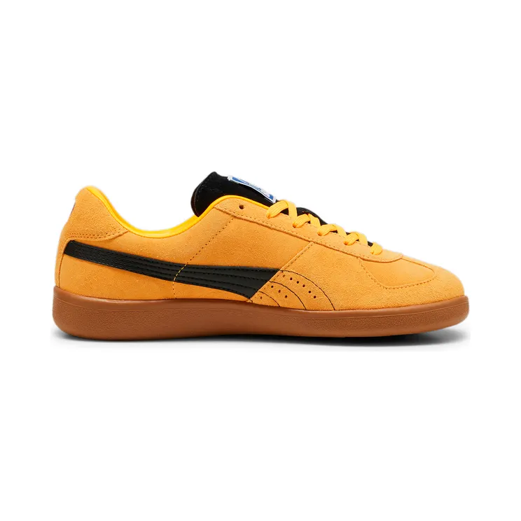 puma-handball 106695_04