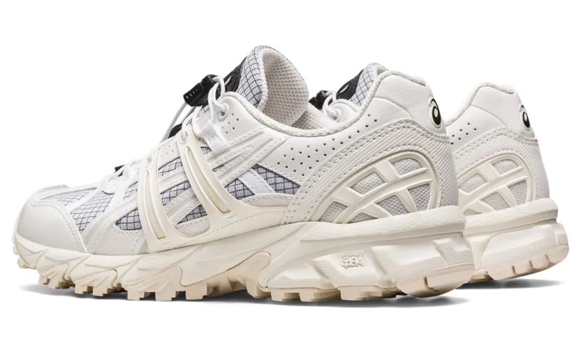 asics-gel-sonoma 1202A487.020