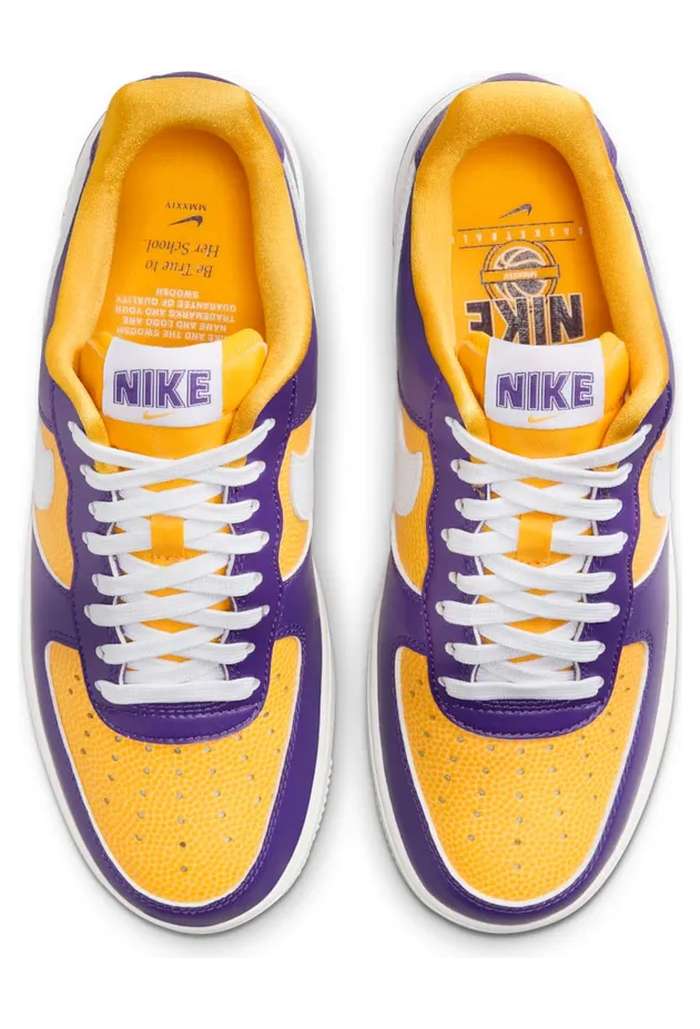 nike-air-force FJ1408-500