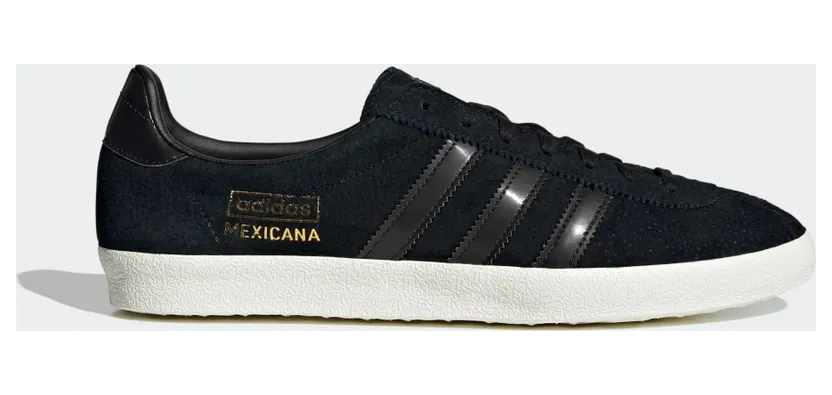 adidas-sneaker H01824