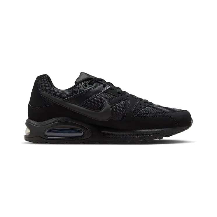 nike-air-max 629993-020
