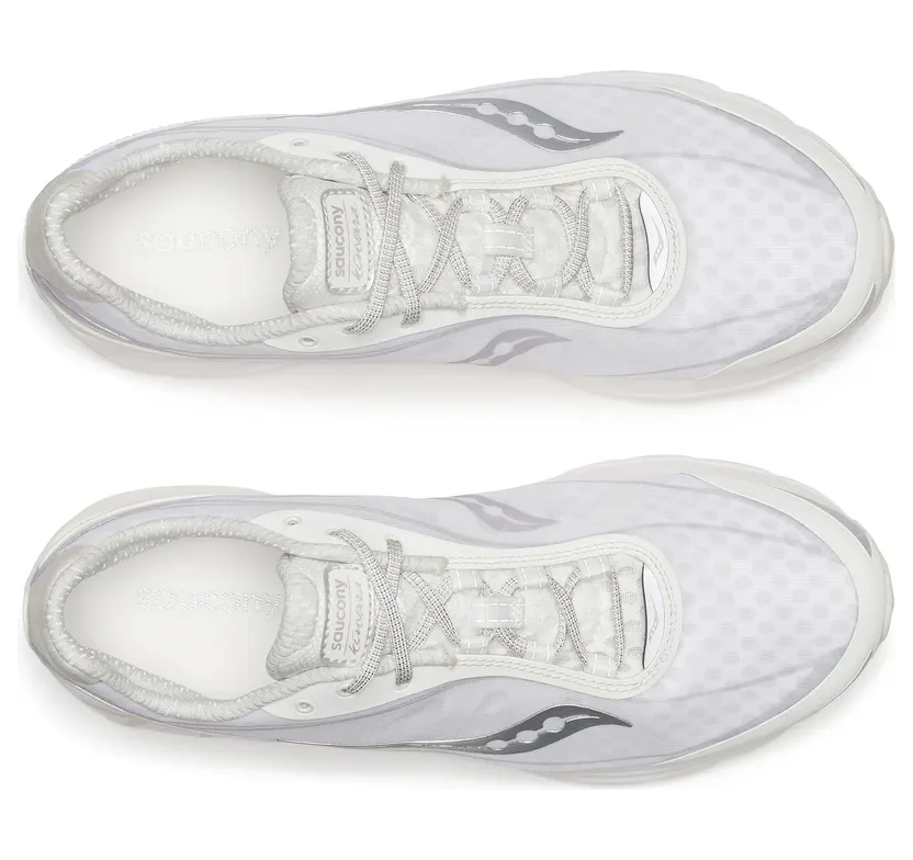 saucony-kinvara S101650-1003