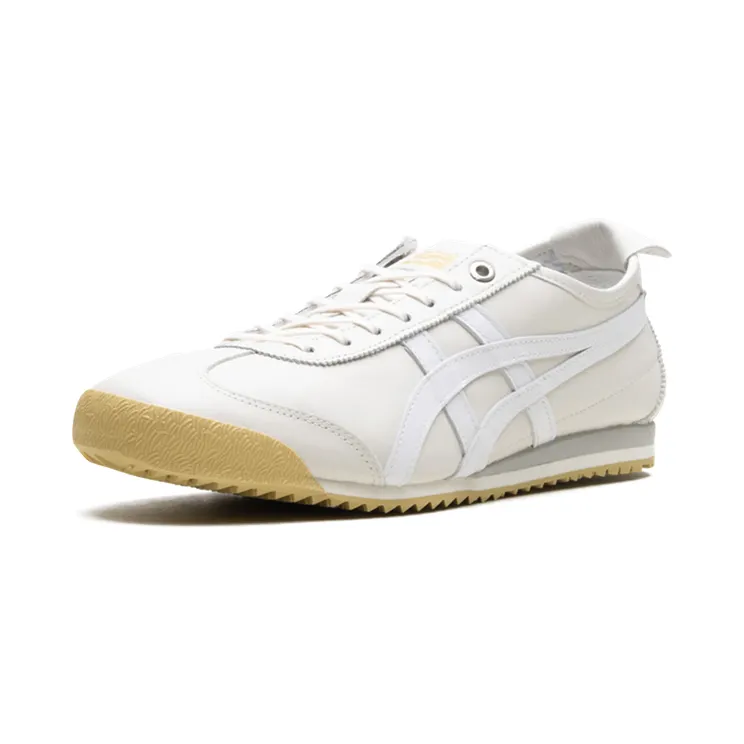 onitsuka-tiger-mexico-66 1183A872-119