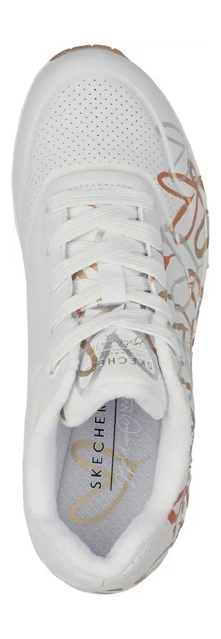 skechers-uno 155523_WTGD