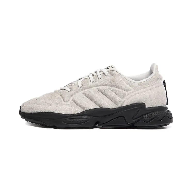 Adidas Kontuur II x Craig Green Grey (FV7826)