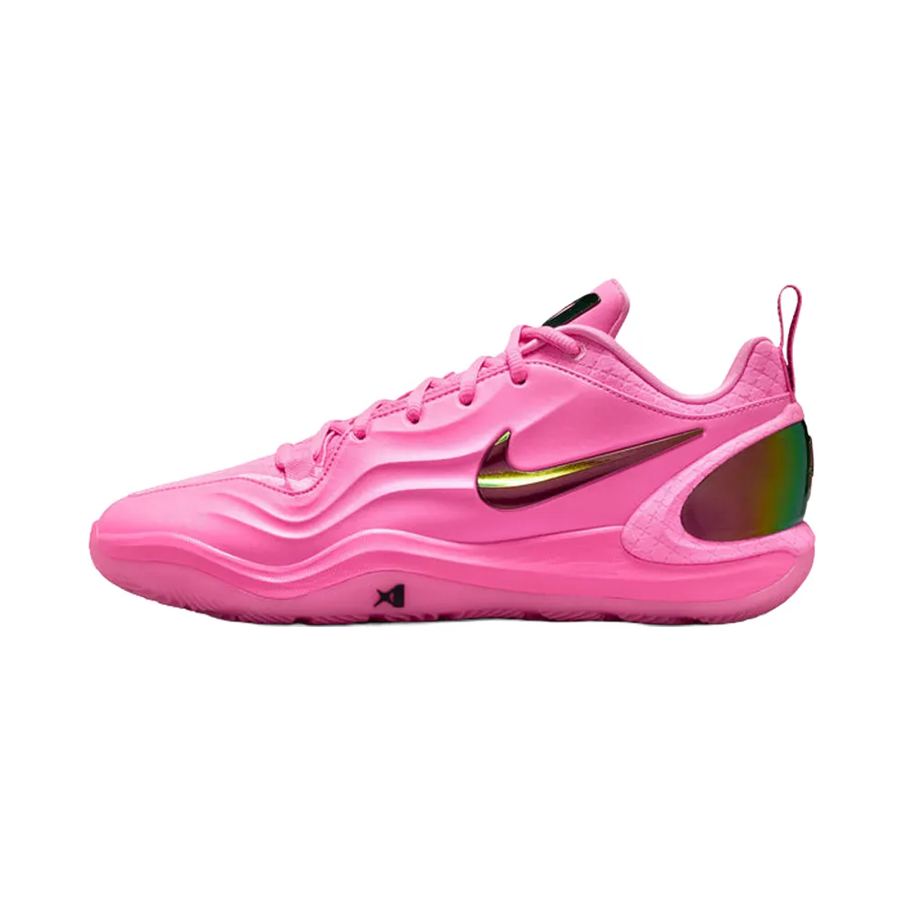 Nike A’Two “A’ja Wilson – Pink Beam” (IH1135-600)