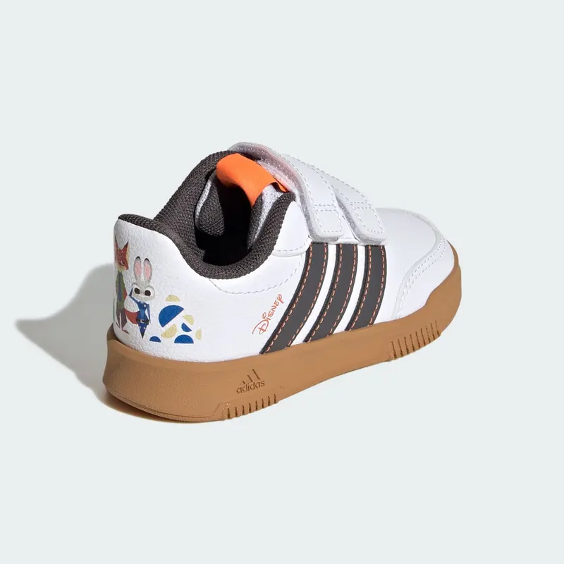 adidas Tensaur CF Zootopia (JQ1972)