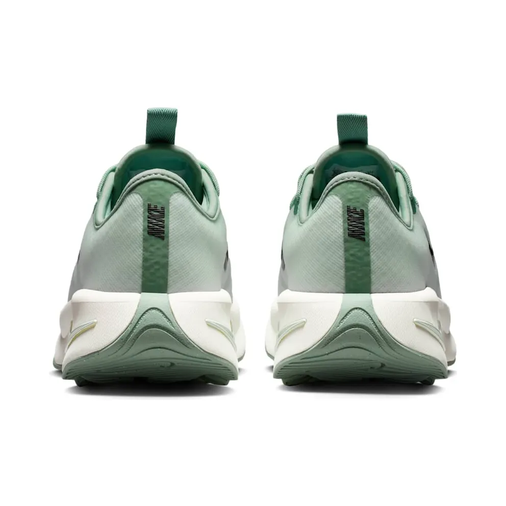 Nike Motiva 2 Barely Green Steam (II7278-301)
