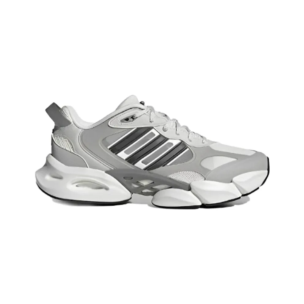 adidas Climacool Vento 3.0 Grey (IE7712)
