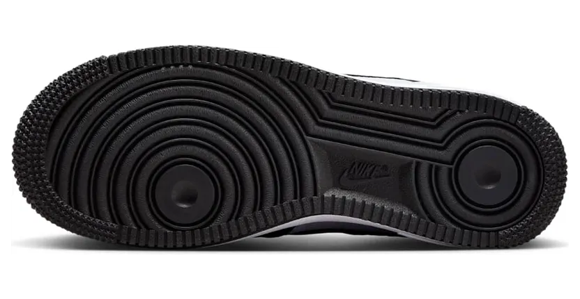 nike-air-force HJ9201-400