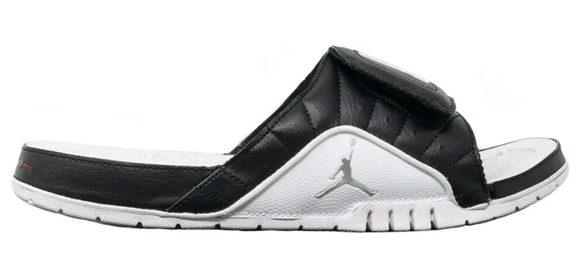 Jordan Hydro 5 Retro Premier Playoffs (351006-066)