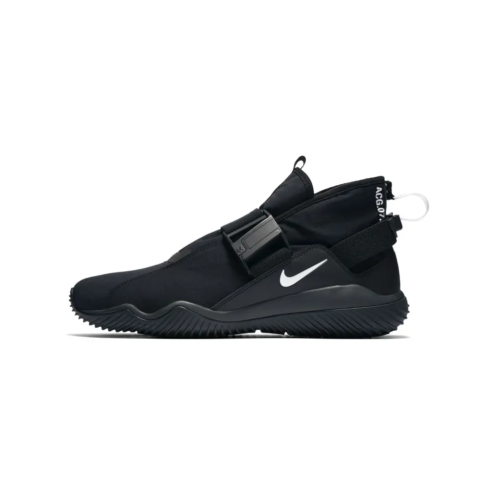 Nike ACG.07.KMTR Black Black/White-Anthracite (902776-001)