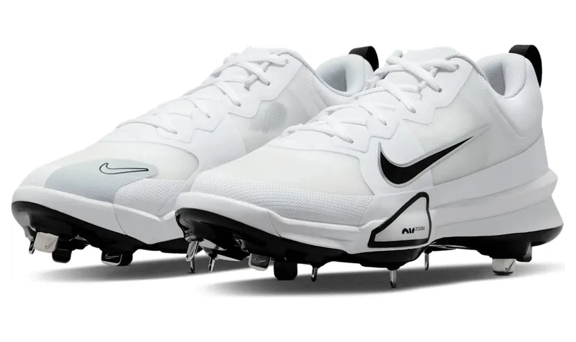nike-air-force FB2907-102