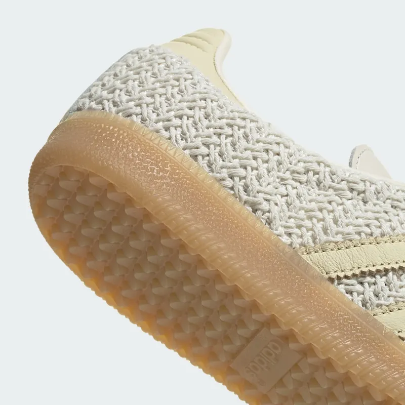 adidas-samba LA7815