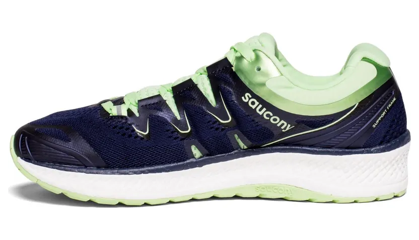 saucony-triumph S10413-3