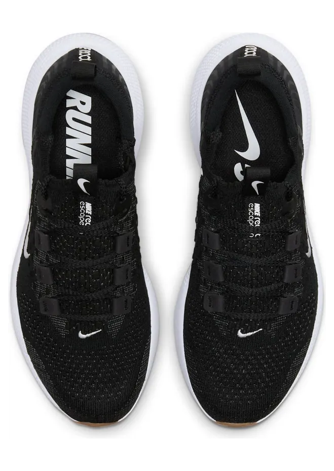 nike-free DC4269-001
