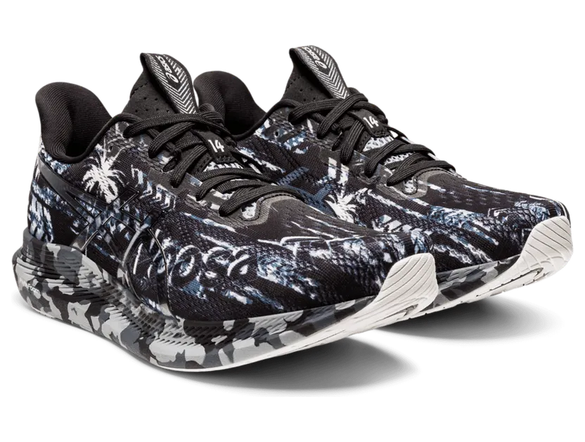 asics-noosa 1012B208.001
