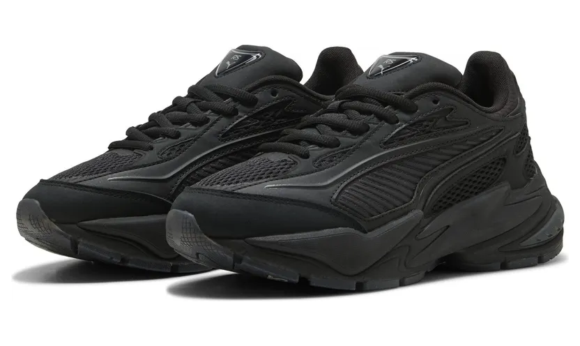 puma-rs-surge 402916_01