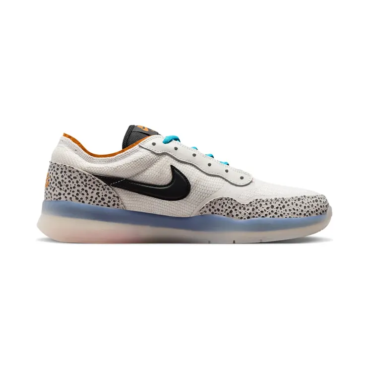 nike-phantom FN0374-001