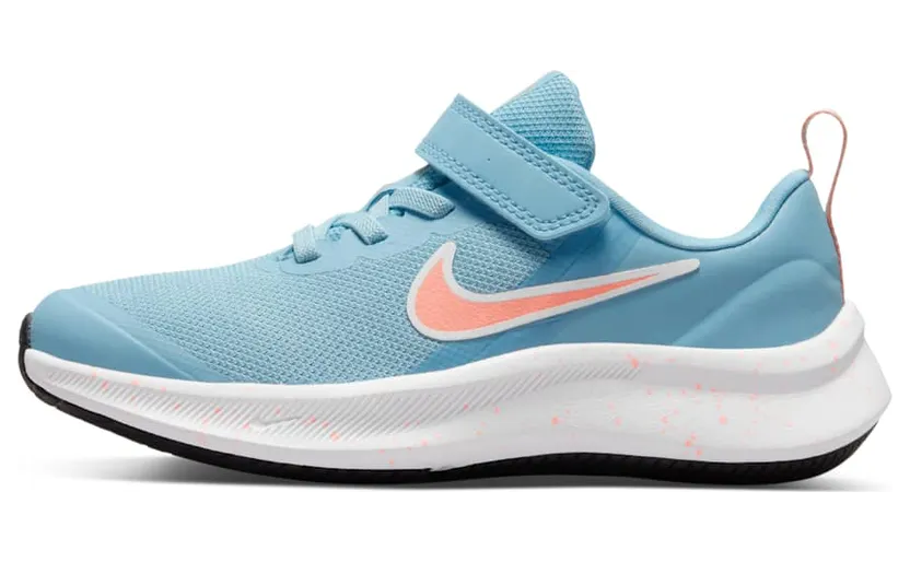 Nike Star Runner 3 Blue (DM4277400)