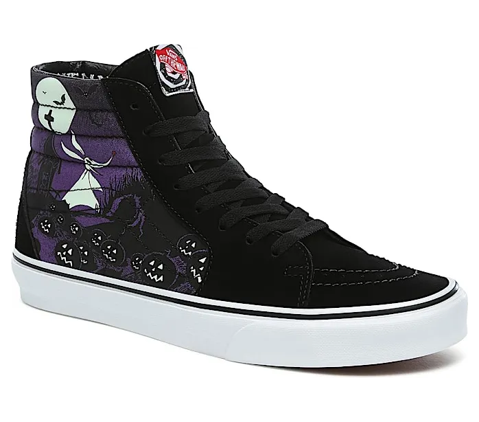vans-sk8-hi VN0A4BV6T35