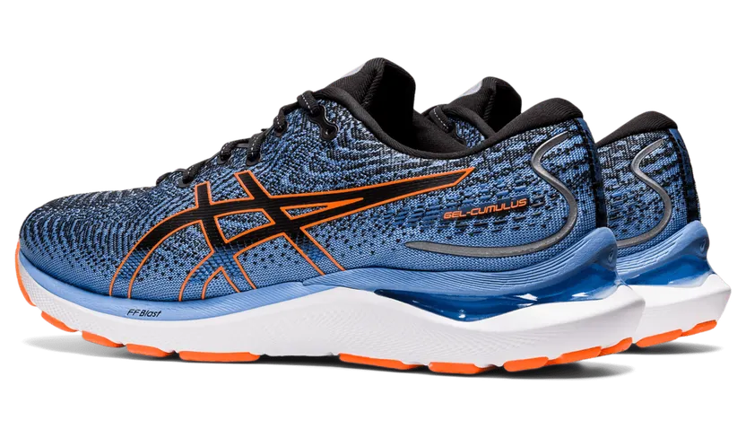 asics-gel-cumulus 1011B366.003