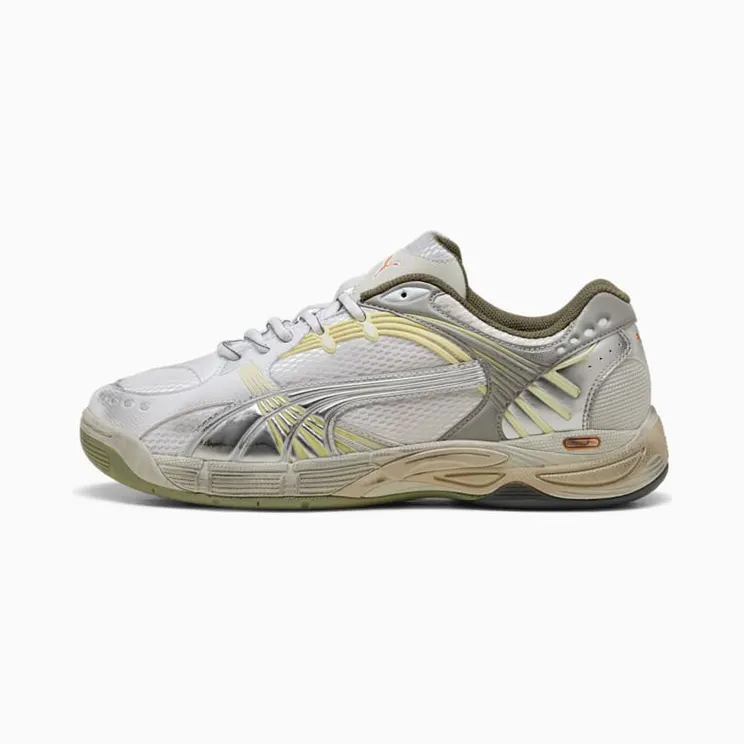 puma-kessel 402964-02