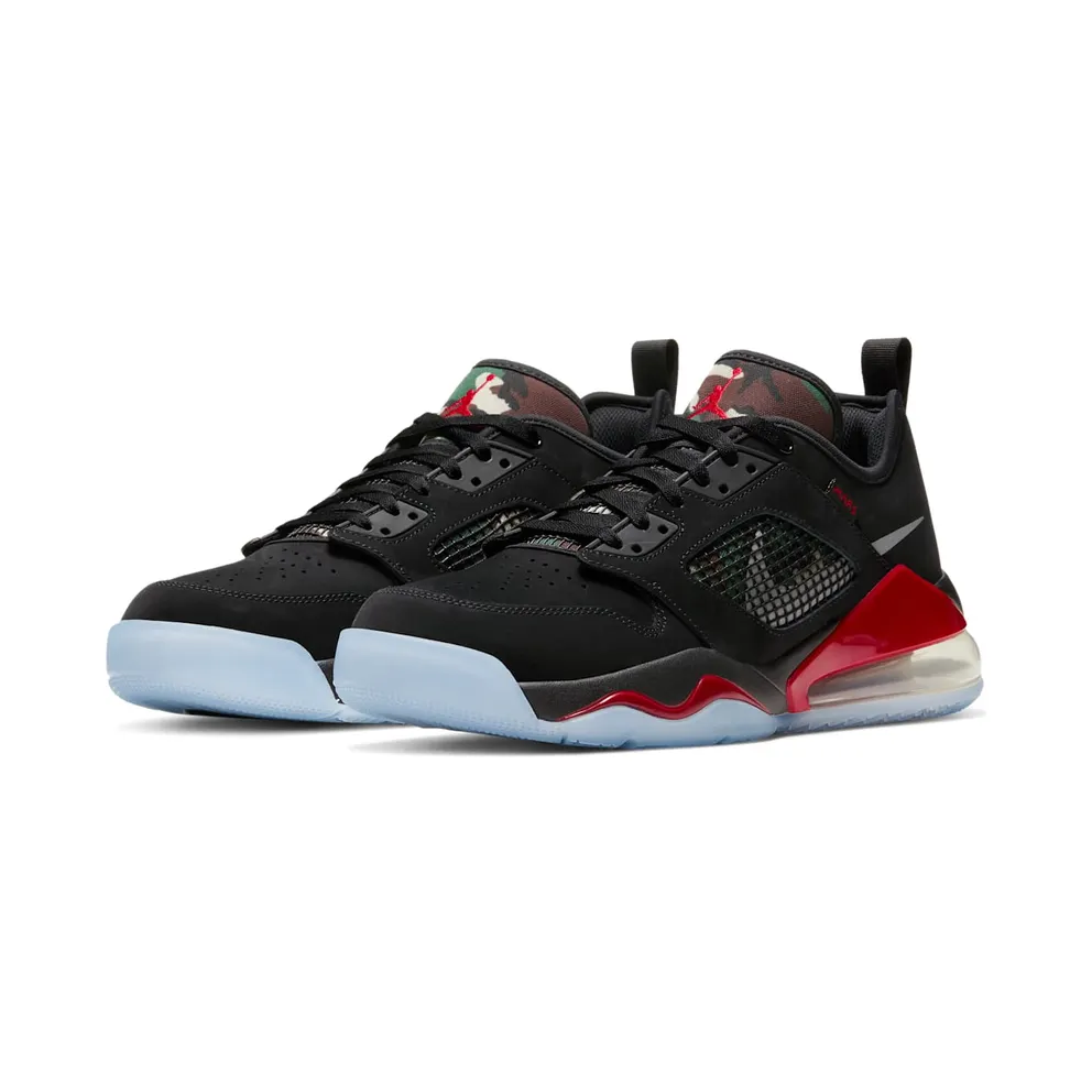 Jordan Mars 270 Low Camo (CK1196-008)