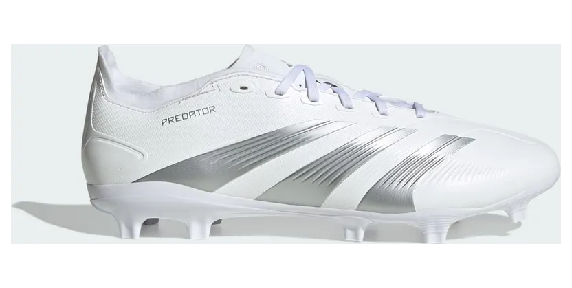adidas-predator IE2372