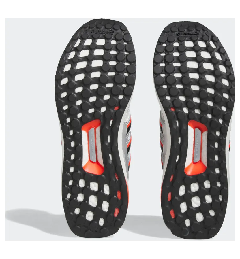 adidas-ultraboost HQ6438