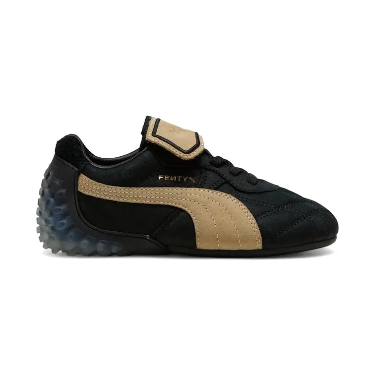 puma-fenty 404781-01