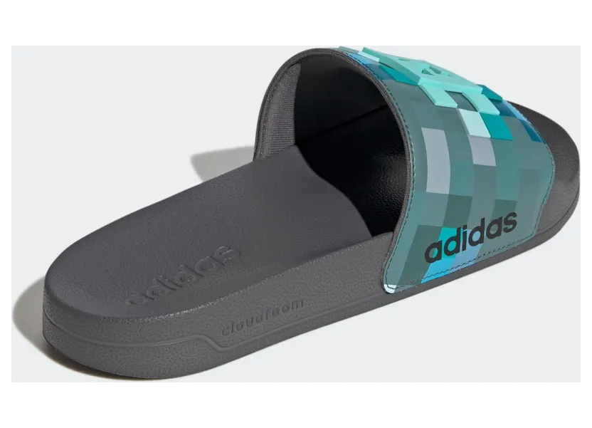 adidas-adilette HQ2584