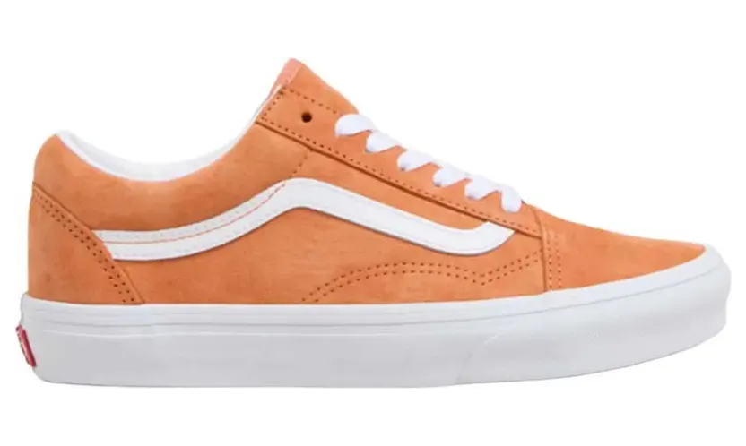 vans-old-skool VN0A2Z42VVL1M
