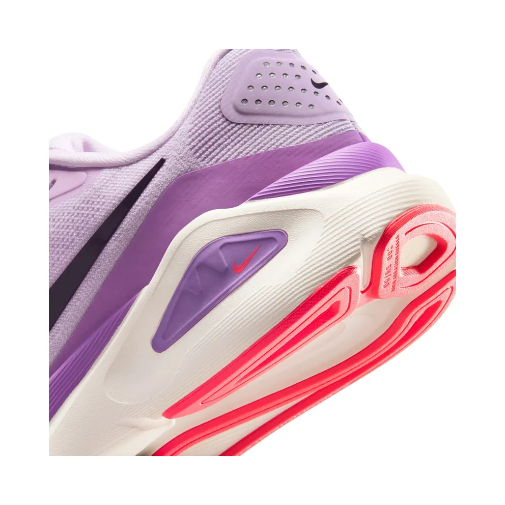 Nike Structure 26 Purple (HJ1101-500)