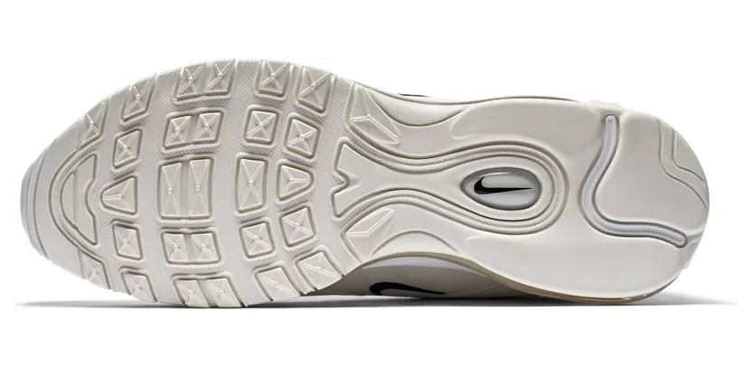 nike-air-max AR4259-100