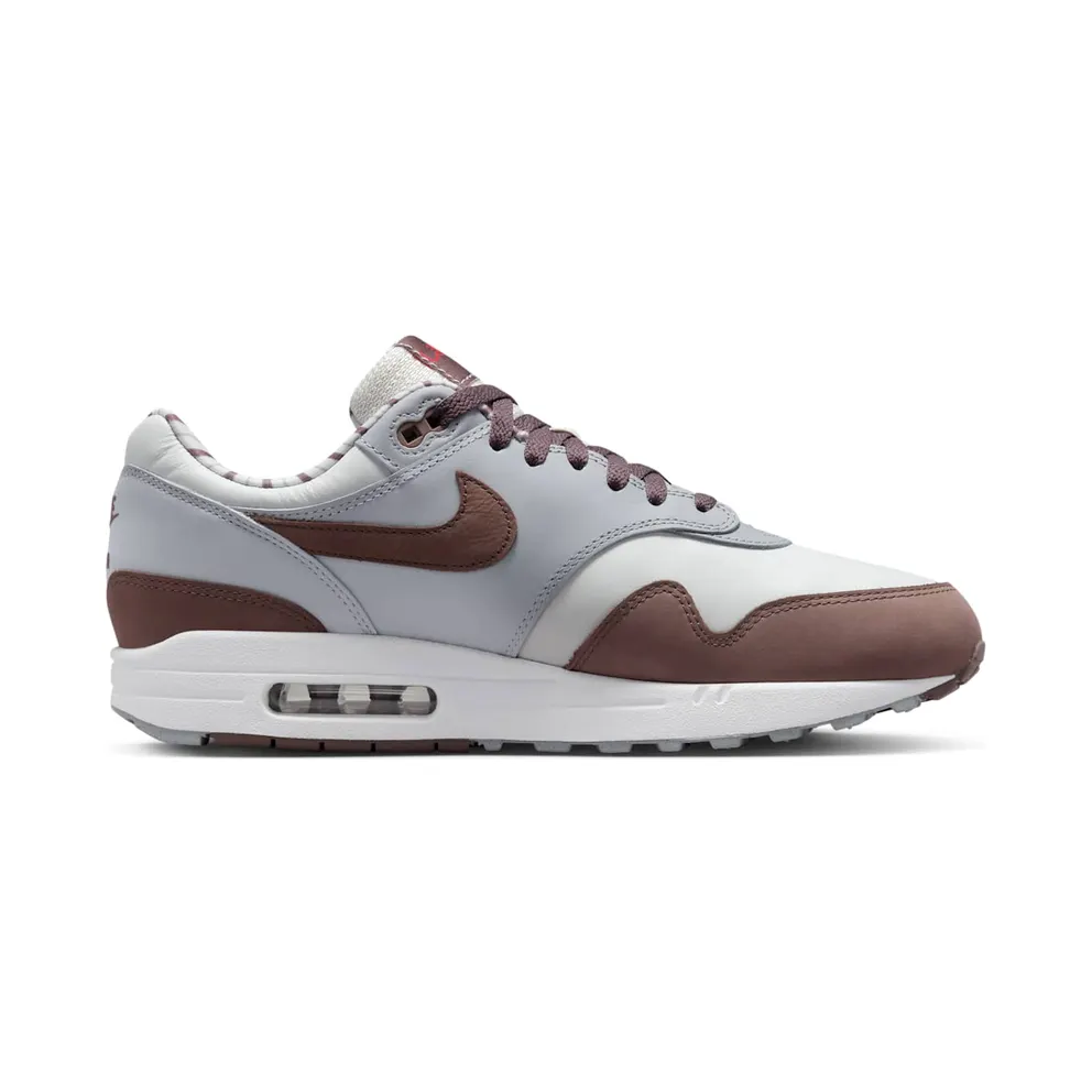 Nike Air Max 1 PRM Shima Shima (2023) (FB8916-100)